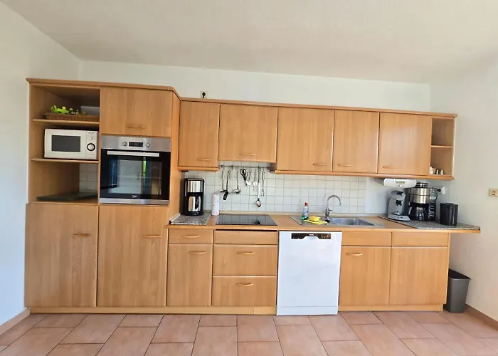 Holiday home Steenhuus